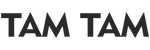TAMTAM