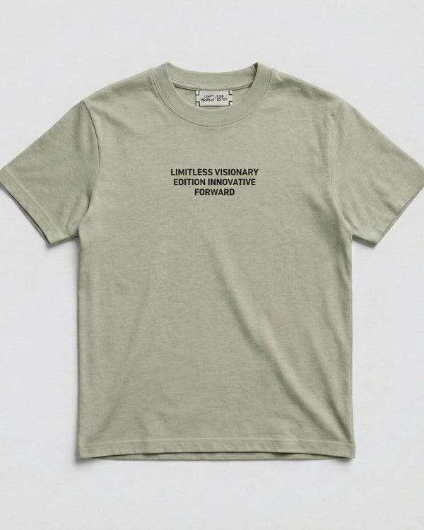 חולצה לילדים מבד דיאגונל דגם דפוס