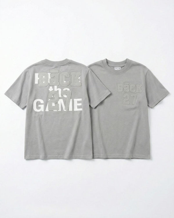 חולצה לילדים מבד דיאגונל דגם 27