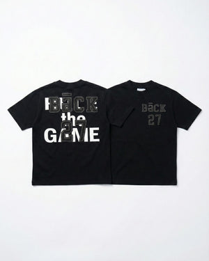 חולצה לילדים מבד דיאגונל דגם 27