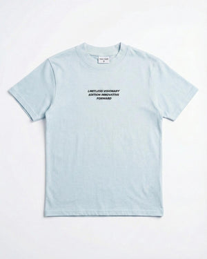 חולצה לילדים מבד דיאגונל דגם דפוס