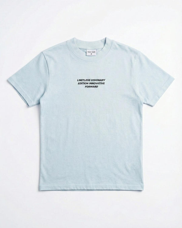 חולצה לילדים מבד דיאגונל דגם דפוס