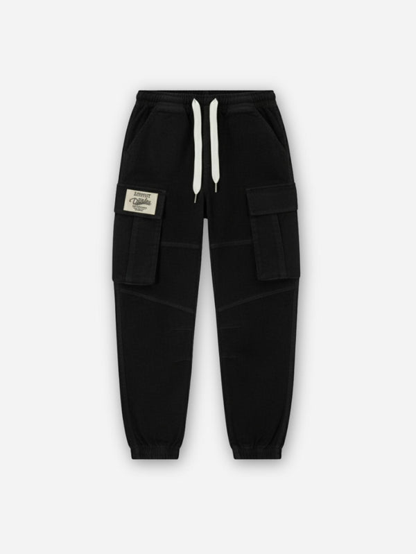 ג'ינס לבנים דגמ'ח