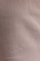 חליפת פוטר לילדות עם צווארון