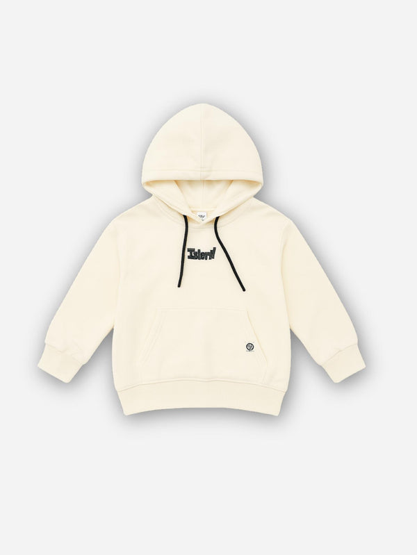 קפוצון בנים פוטר דגם ISLAND