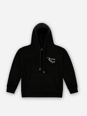 קפוצון קורדרוי לילדים עם הדפס