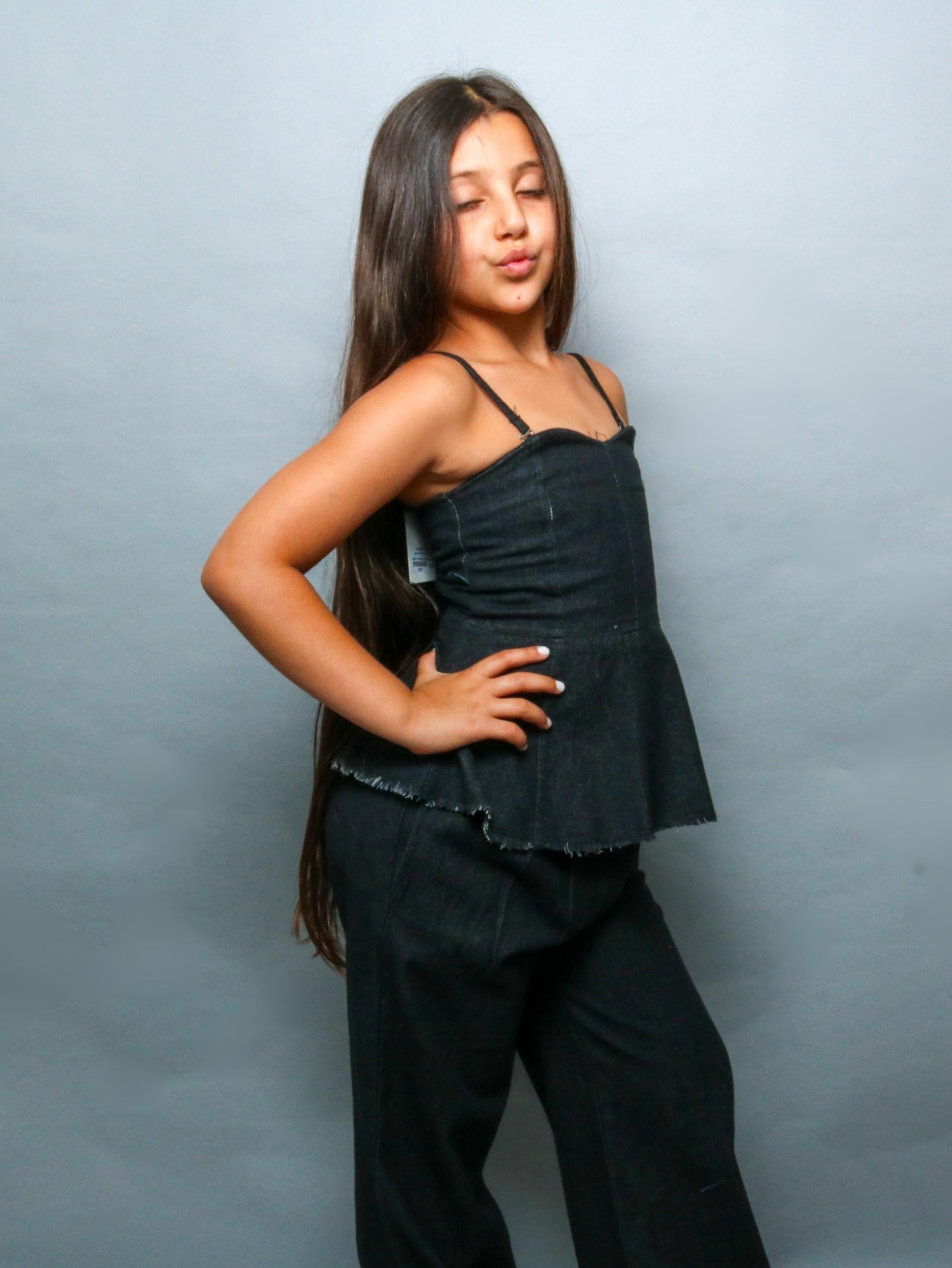 Fashion
