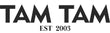TAMTAM
