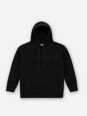 קפוצון לילדים מבד קורדרוי  דגם MAVERICK