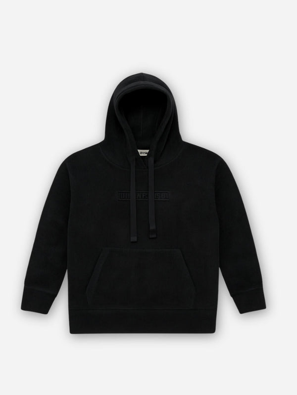 קפוצון לילדים מבד קורדרוי  דגם MAVERICK