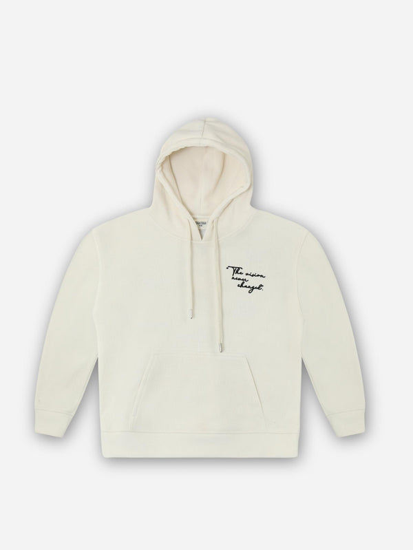 קפוצון קורדרוי לילדים עם הדפס