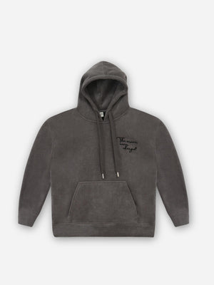 קפוצון קורדרוי לילדים עם הדפס