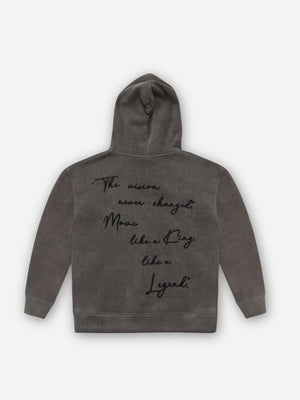 קפוצון קורדרוי לילדים עם הדפס