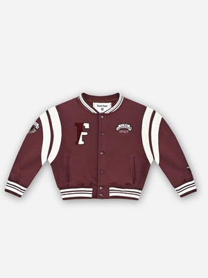 גקט בנות פוטר קולג'