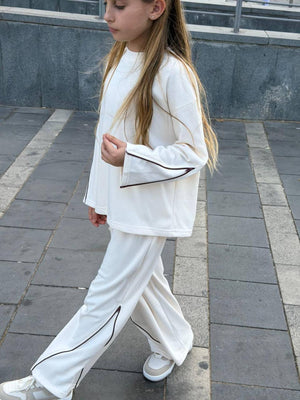 חליפת פרנץ טרי רומי