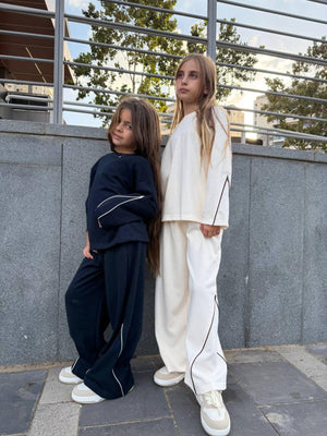 חליפת פרנץ טרי רומי