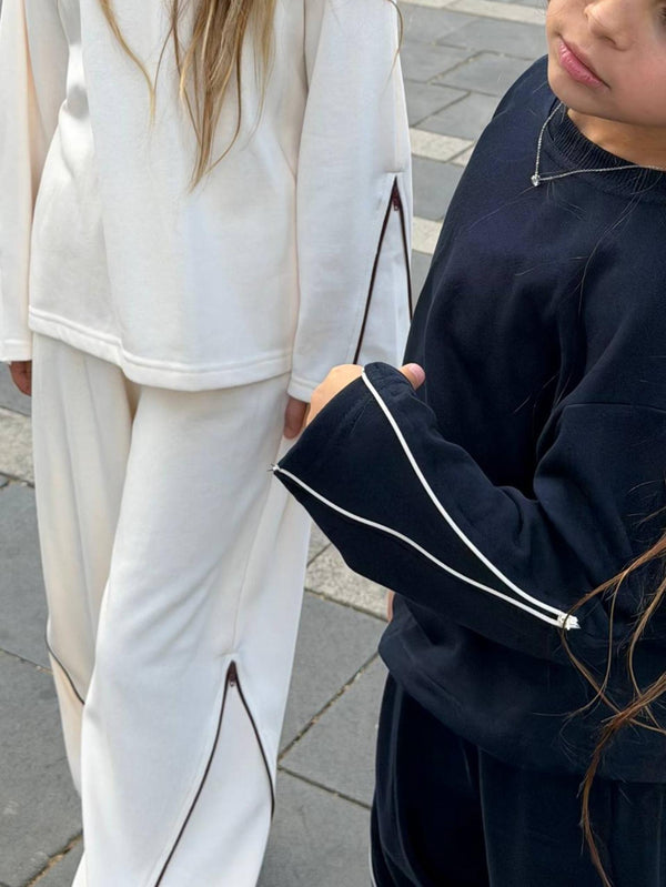 חליפת פרנץ טרי רומי