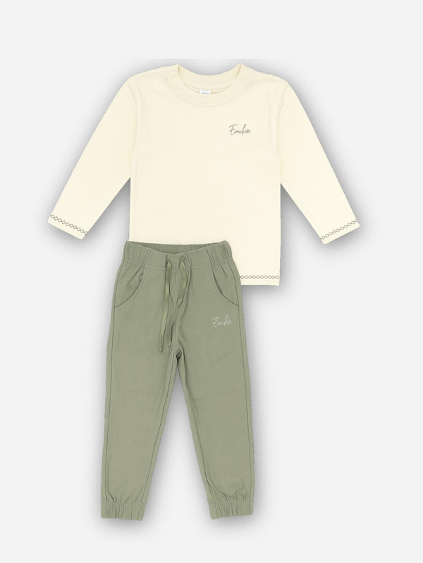 חליפת בנים פוטר לייקרה