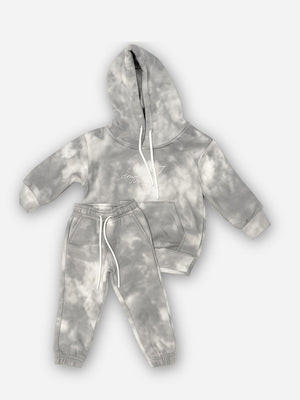 חליפת בנים פוטר קנגרו דגם טאי דאי