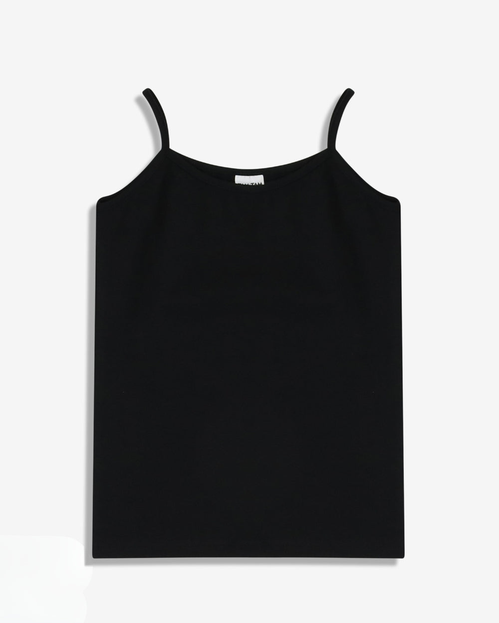 גופיית לייקרה ספגטי לילדות