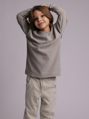 חליפת בנים פוטר לייקרה