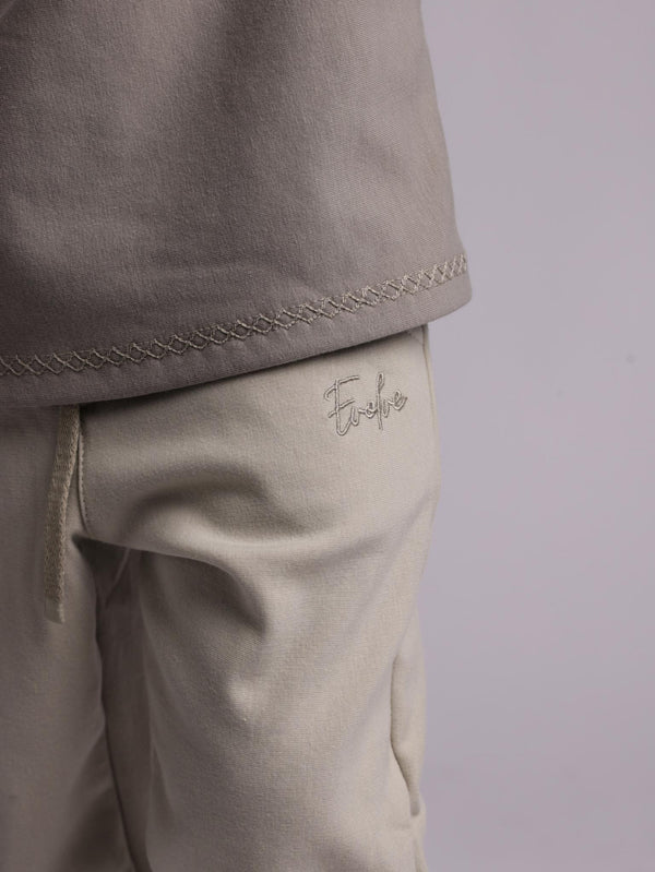 חליפת בנים פוטר לייקרה