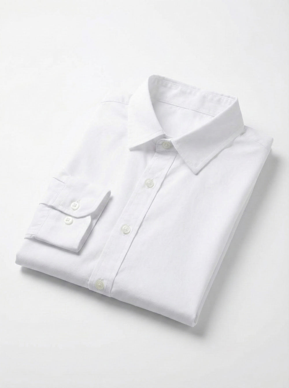 חולצה מכופתרת לילדים