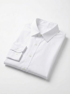 חולצה מכופתרת לילדים