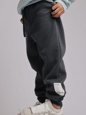 חליפת ילדים פוטר HIKE MORE