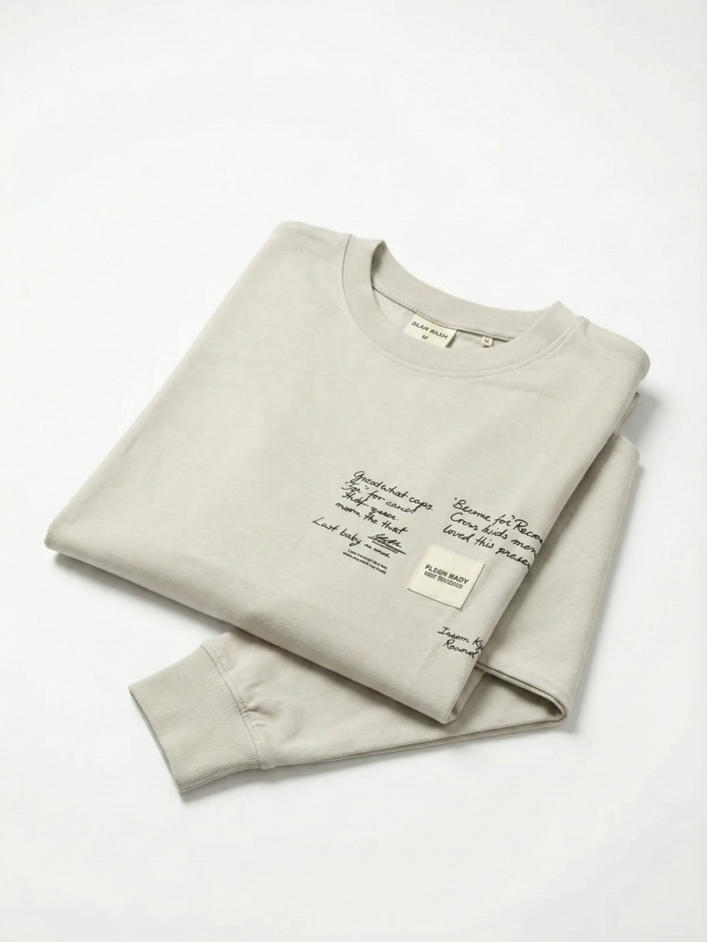 חולצה בנים טריקו עם הדפס