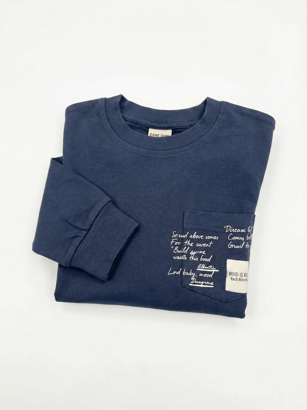 חולצה בנים טריקו עם הדפס