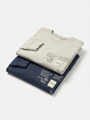 חולצה בנים טריקו עם הדפס