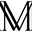 TAMTAM logo