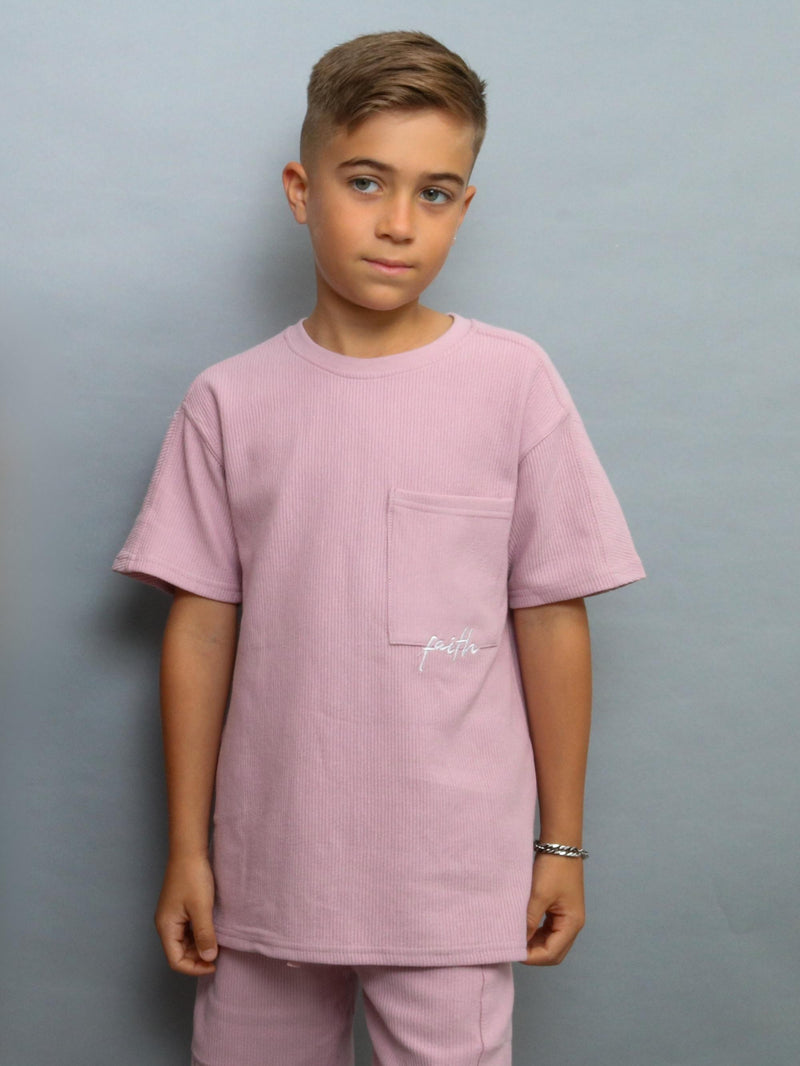 סט ריב רחב