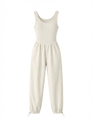 אוברול בלון פרנץ טרי