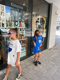 חליפה פרנץ' טרי דגם מאיה