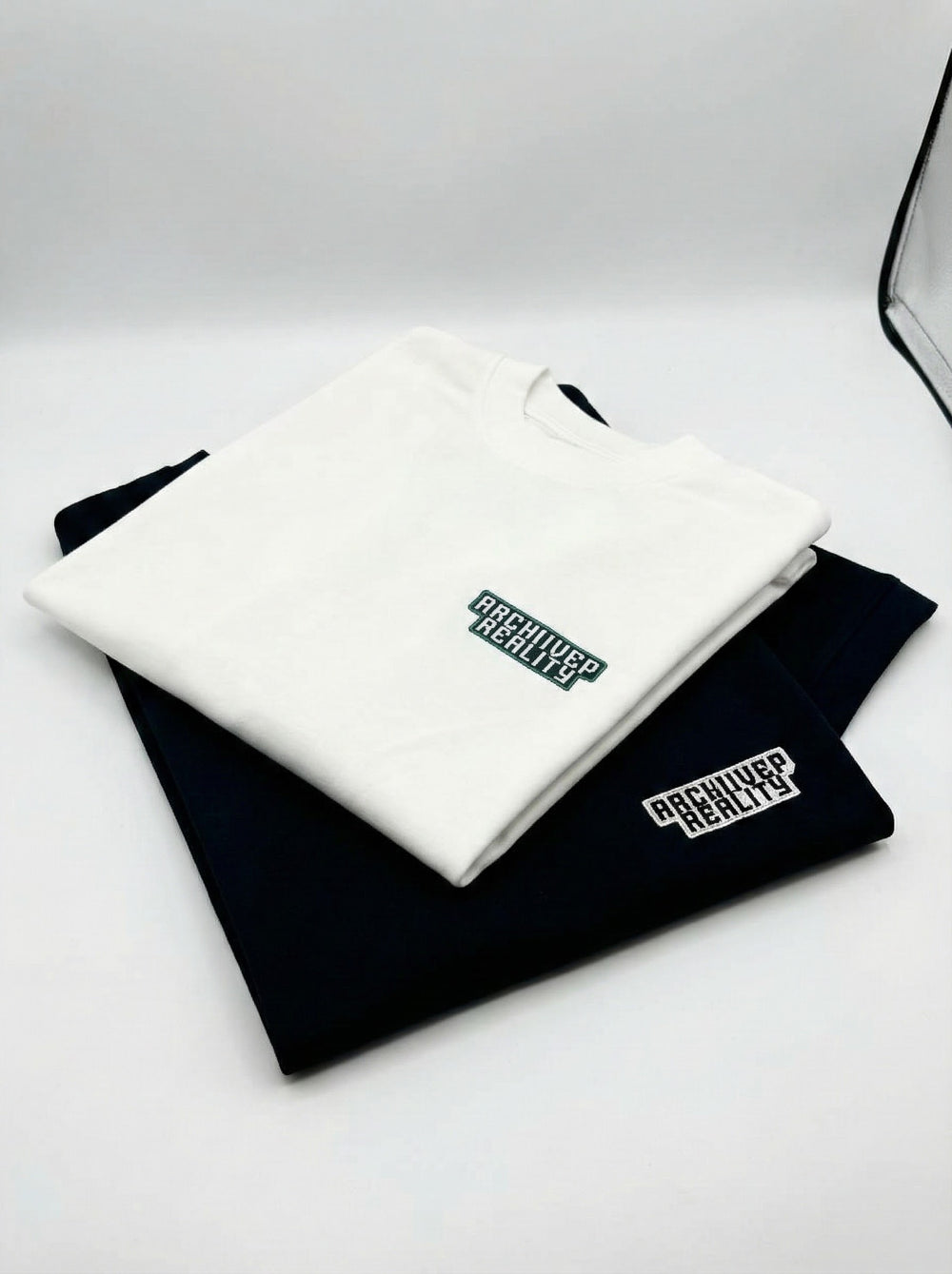 חולצה לילדים מבד דיאגונל דגם דפוס