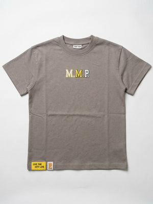 חולצת טריקו לילדים דגם MMP