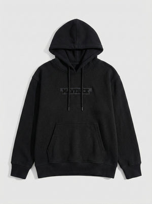 קפוצון לילדים מבד קורדרוי  דגם MAVERICK