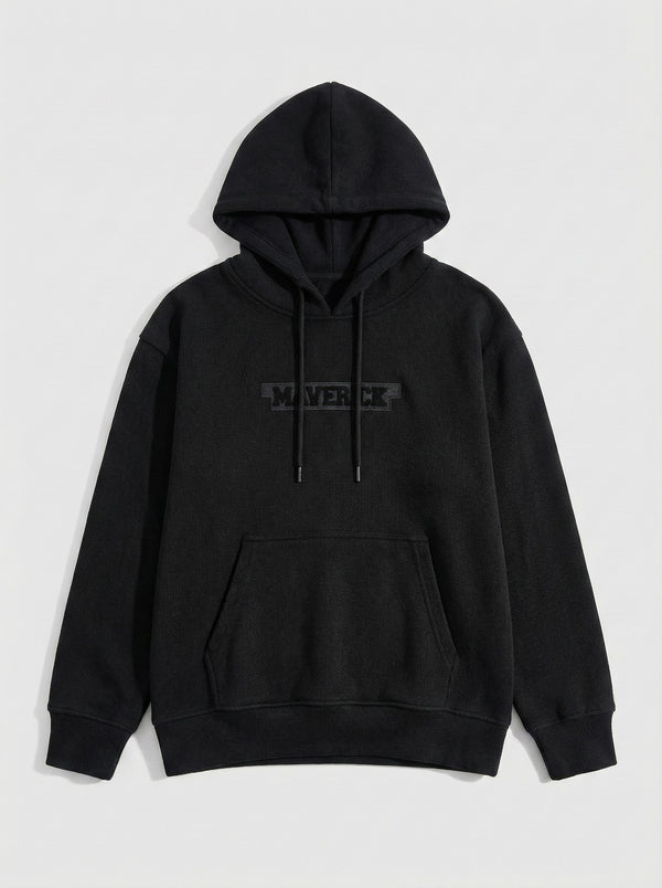 קפוצון לילדים מבד קורדרוי  דגם MAVERICK