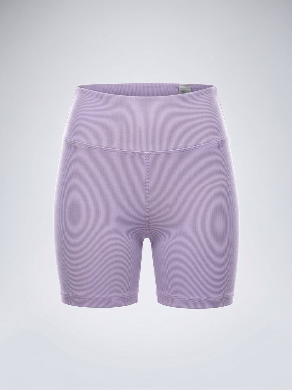 טייץ ריב סטרץ' קצר לילדות