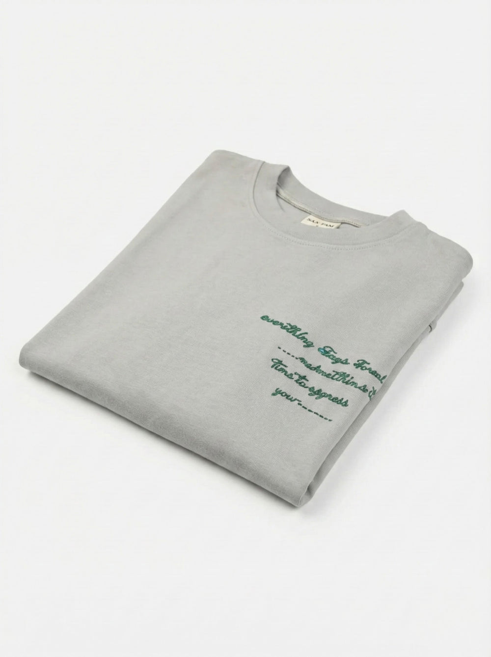 חולצה בנים טריקו עם דפוס