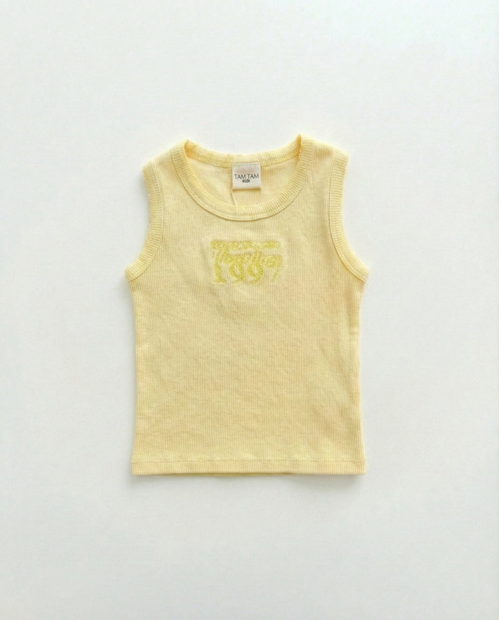 גופיה דגם 1997 לילדות