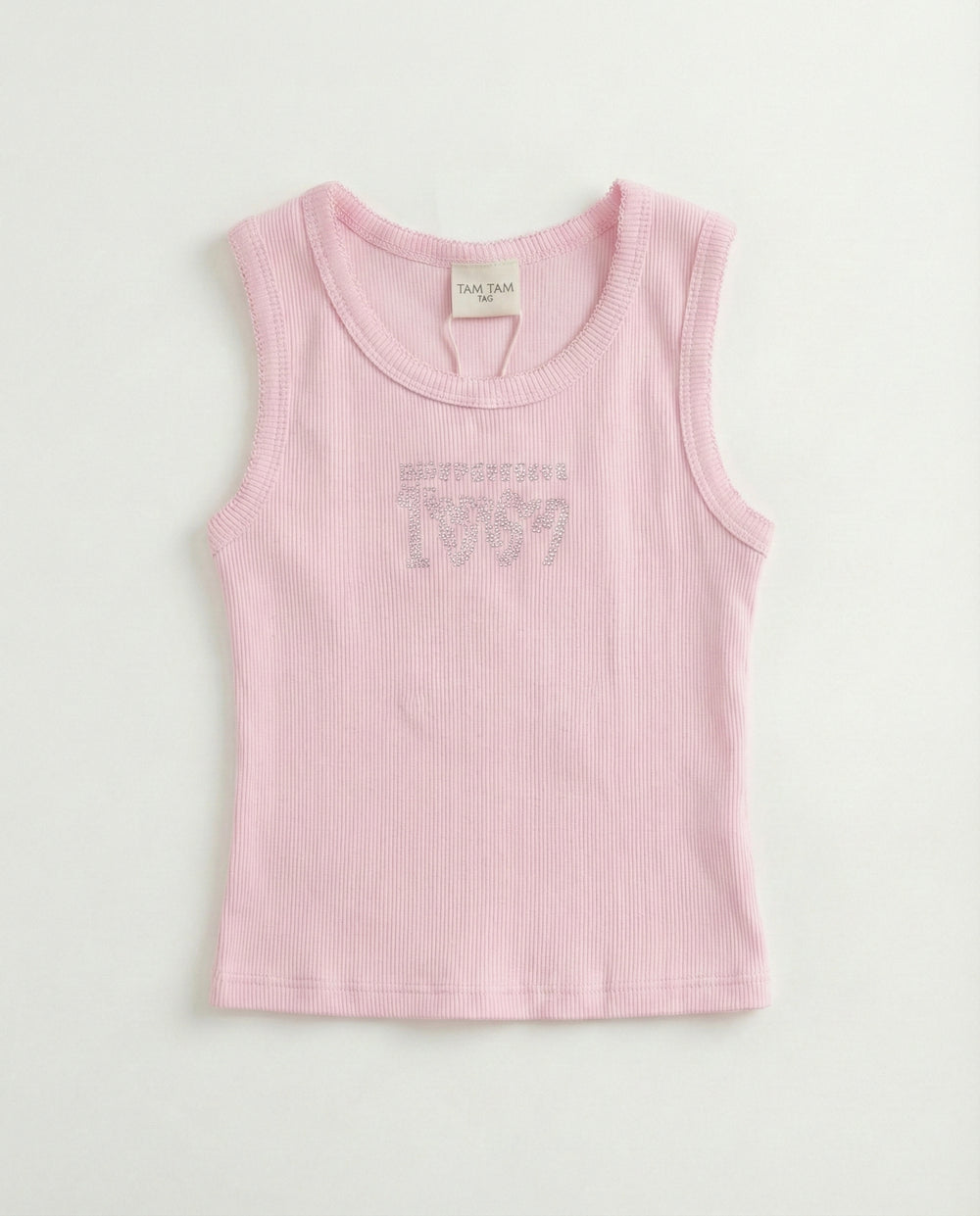 גופיה דגם 1997 לילדות