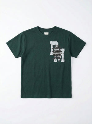 חולצה כותנה לילדים דגם DF