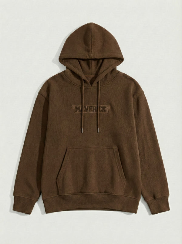 קפוצון לילדים מבד קורדרוי  דגם MAVERICK