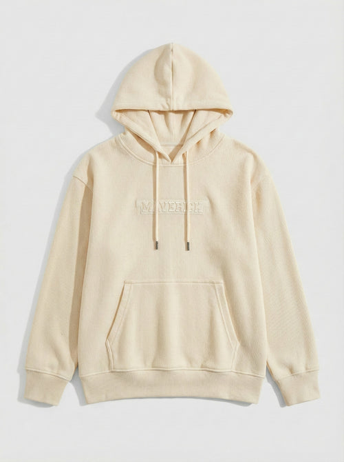 קפוצון לילדים מבד קורדרוי  דגם MAVERICK