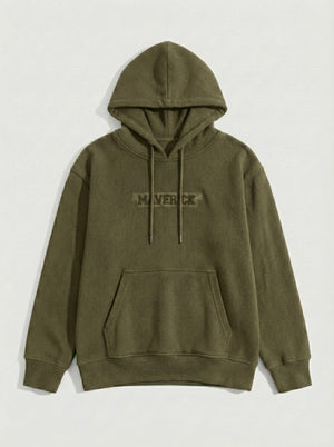 קפוצון לילדים מבד קורדרוי  דגם MAVERICK