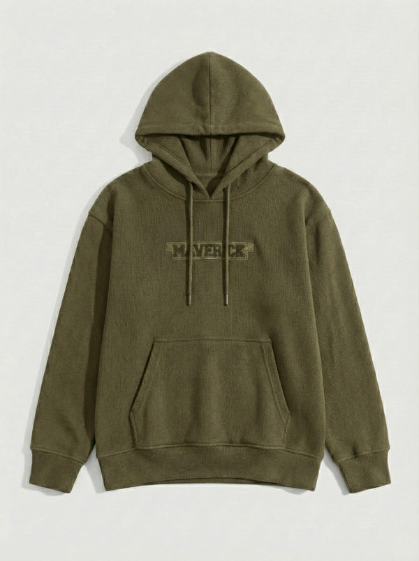 קפוצון לילדים מבד קורדרוי  דגם MAVERICK