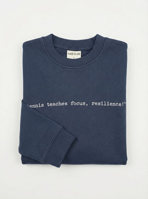 חולצה בנים טריקו - דגם בייסבול